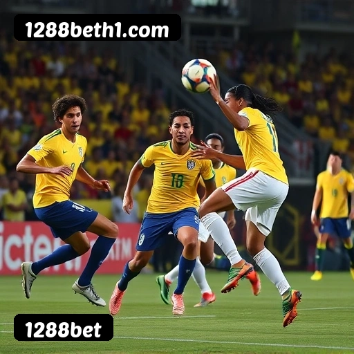 Cassino ao vivo com dealers reais da Evolution Gaming