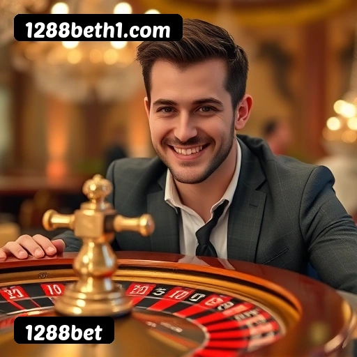 Poker variations - Texas Hold'em e Caribbean Stud