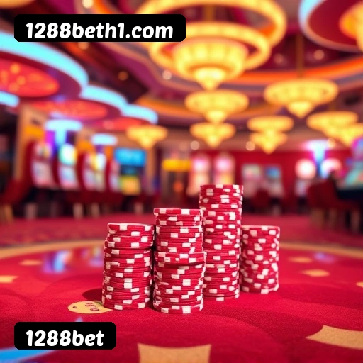 Sweet Bonanza - Slot popular com multiplicadores