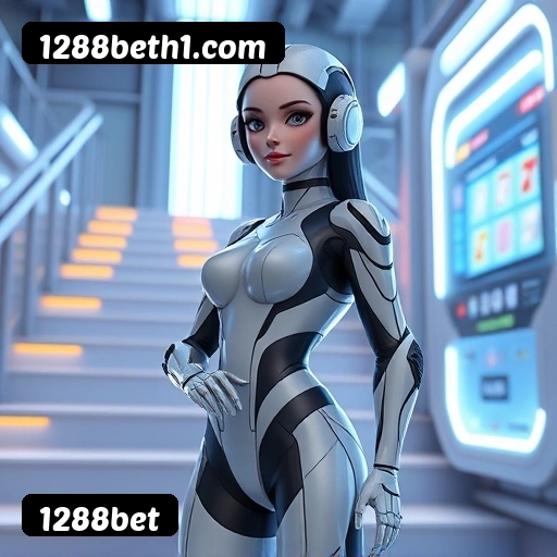 Sorteios e eventos no Facebook