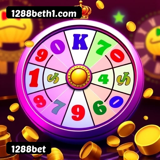 Acessar jogos e bônus no APK