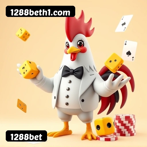 Gates of Olympus - Slot Pragmatic Play