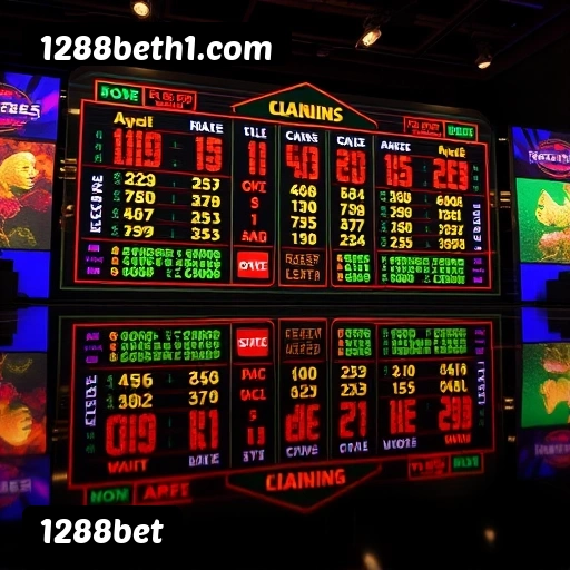 Fortune Dragon - Jogo temático asiático