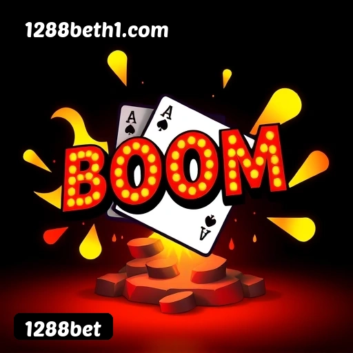 Cashback semanal 1288bet