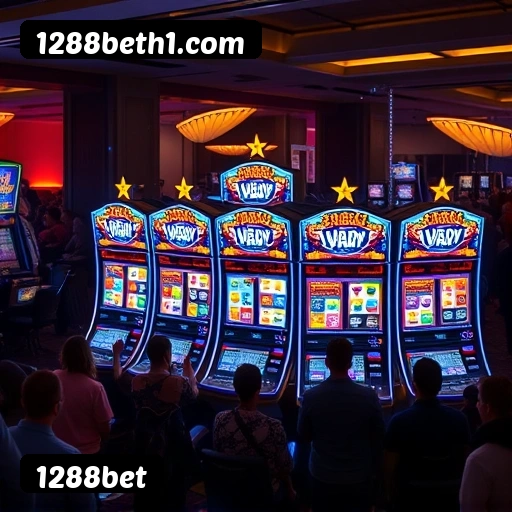 Termos e condições