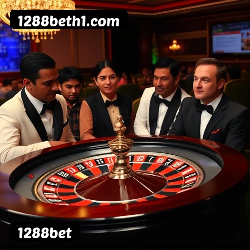 Fortune Rabbit - RTP 96.77%